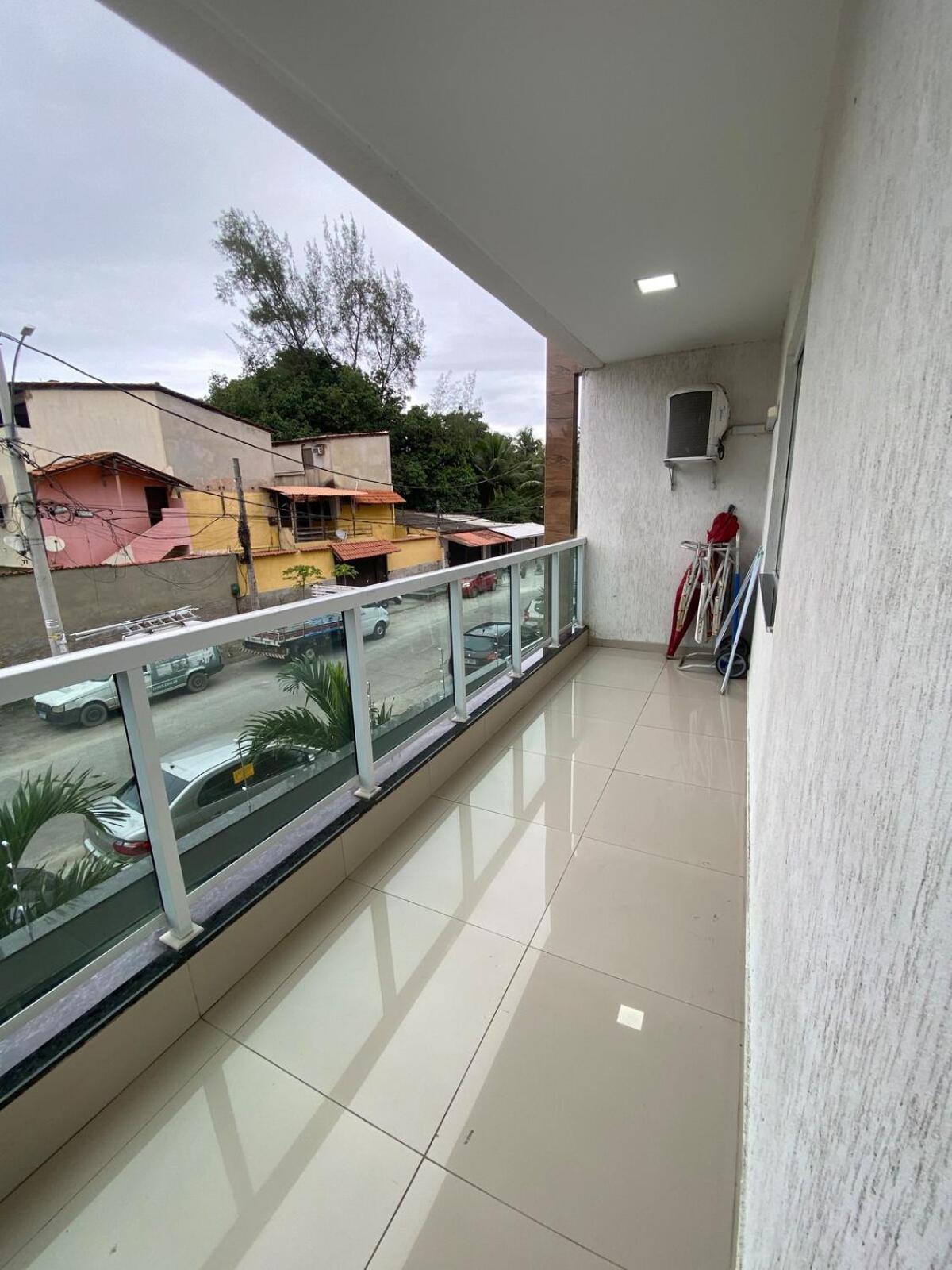 3 Minutos A Pe Da Apartamento *