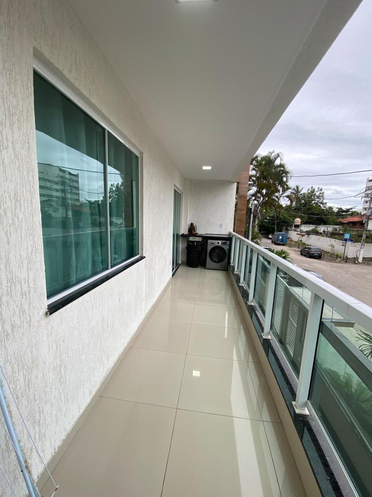 Apartamento 3 Minutos A Pe Da Rio de Janeiro