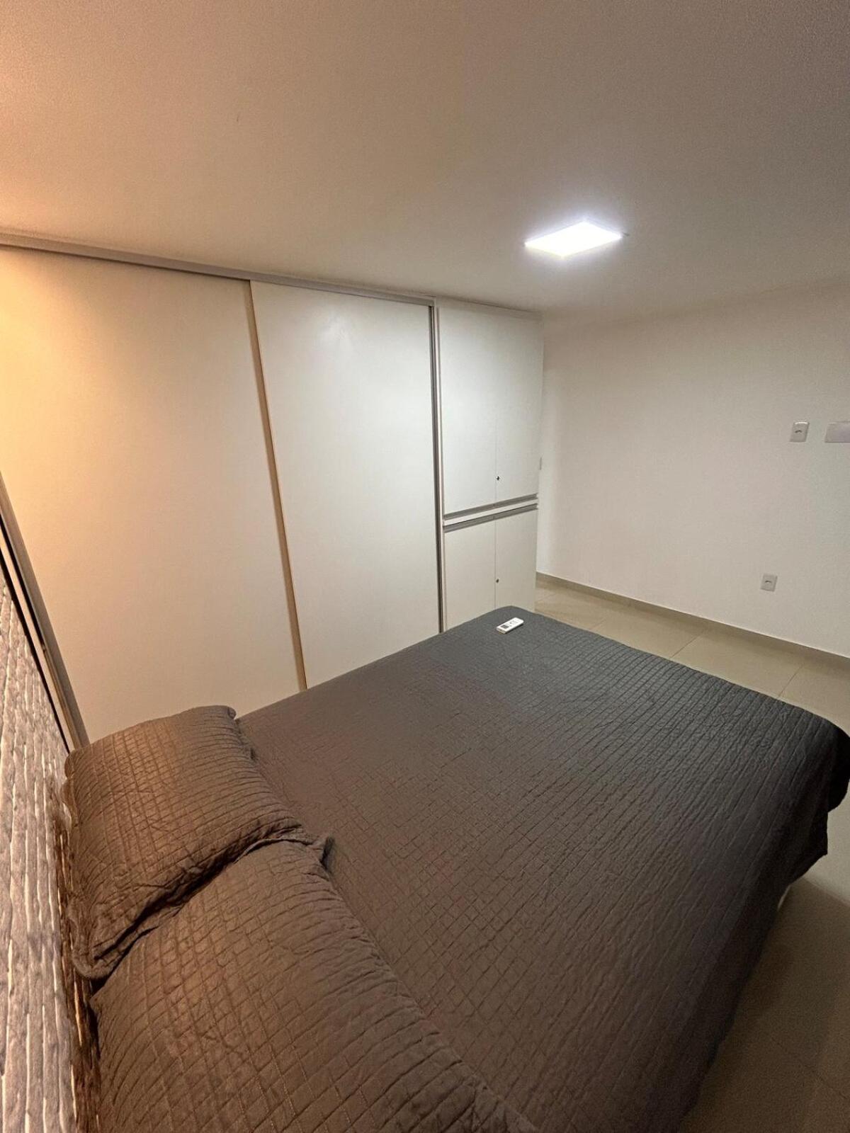 3 Minutos A Pe Da Apartamento *